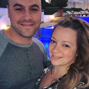 Meet your Posher, Anne-ma